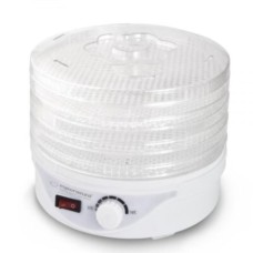 Esperanza Food  Dehydrator Delicatesse (EKD003) (ESPEKD003)