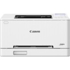 Canon i-SENSYS LBP647Cdw Color Laser Printer (6929C001) (CANLBP647CDW)
