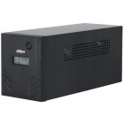 Dahua UPS 2000VA / 1200W (DH-PFM3350-2000-EN)