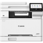 Canon i-SENSYS MF667Cdw Color Laser MFP (6928C001) (CANMF667CDW)