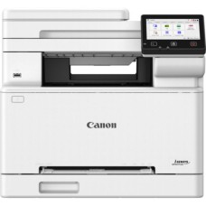 Canon i-SENSYS MF667Cdw Color Laser MFP (6928C001) (CANMF667CDW)