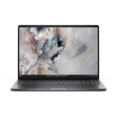 DELL Notebook Pro PC16250 16"/C5 120U/8GB/512GB/W11P/3YP (1020008344-6) (DEL1020008344-6) DELL Notebook Pro PC16250 16"/C5 120U/8GB/512GB/W11P/3YP (1020008344-6) (DEL1020008344-6)