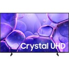 Samsung UE55U8092 Smart TV 55" 4K UHD LED (UE55U8092FUXXH) (SAMUE55U8092FUXXH) Samsung UE55U8092 Smart TV 55" 4K UHD LED (UE55U8092FUXXH) (SAMUE55U8092FUXXH)