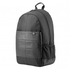 HP 15.6 Classic Backpack (1FK05AA) (HP1FK05AA)