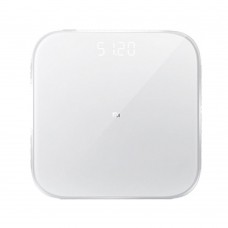 Xiaomi Mi Smart Scale 2 White (NUN4056GL) (XIANUN4056GL)