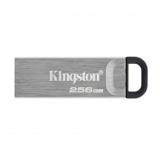 Kingston DataTraveler Kyson 256GB USB 3.2 Gen 1 (DTKN/256GB) (KINDTKN/256GB)