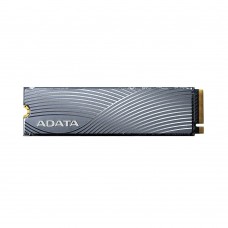 ADATA SSD 500GB SWORDFISH PCIe Gen3x4 M.2 2280 (ASWORDFISH-500G-C) (ADTASWORDFISH-500G-C)