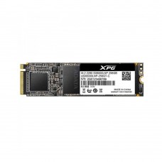 ADATA SSD 256GB XPG SX6000Lite M.2 PCIe M.2 2280 (ASX6000LNP-256GT-C) (ADTASX6000LNP-256GT-C)