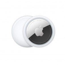 Apple AirTag (1 Pack) (MX532ZM/A) (APPMX532ZM/A)