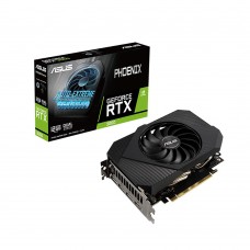 ASUS GeForce RTX 3060 PHOENIX 12GB GDDR6 (LHR) (90YV0GB4-M0NA10) (ASU90YV0GB4-M0NA10)