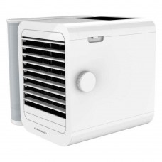 Xiaomi Microhoo Personal Mini Air Conditioning fan White EU (MH01R) (XIAMH01R)