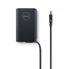 Dell Adapter - European 45-Watt Adapter Kit with EU Power Cord (450-18919) (DEL450-18919)