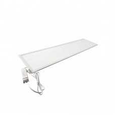123LED panel  Cold White 40W (LDR03273)