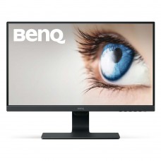 BENQ GW2480L IPS Monitor 24'' (9H.LKYLJ.TPE) (BENGW2480L)