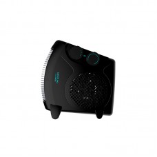 Αερόθερμο Cecotec Ready Warm 9700 Force Dual CEC-05304