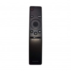 Samsung Γνήσιο Τηλεχειριστήριο Τηλεόρασης (BN59-01259B) (TVSAMBN5901259B)