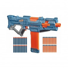 Hasbro Nerf Elite 2.0 Turbine CS 18 (E9481EU4) (HASE9481EU4)