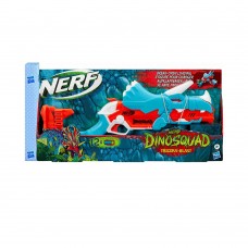 Hasbro Nerf DinoSquad Tricera-Blast (F0803EU4) (HASF0803EU4)