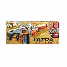 Hasbro Nerf Ultra SELECT | F0958U50