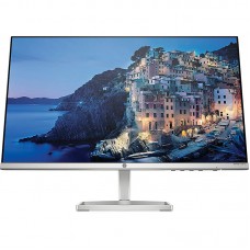 HP M24fd FHD Monitor 24" with USB-C (474U1E9) (HP474U1E9)