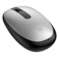 HP 240 Bluetooth Mouse Silver EURO (43N04AA) (HP43N04AA)