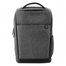 HP Renew Travel 15.6 Laptop Backpack (2Z8A3AA) (HP2Z8A3AA)
