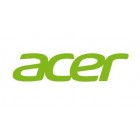 ACER ΕΠΕΚΤΑΣΗ ΕΓΓΥΗΣΗΣ ΣΕ 5 ΕΤΗ ΓΙΑ ACER NOTEBOOK SV.WNBAP.A09 ACER ΕΠΕΚΤΑΣΗ ΕΓΓΥΗΣΗΣ ΣΕ 5 ΕΤΗ ΓΙΑ ACER NOTEBOOK SV.WNBAP.A09