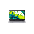 ACER NB ASPIRE GO 15 AG15-72P-53QA, 15.6" LCD FHD 1920x1080, INTEL CPU CORE i5 120U, 16GB RAM, SSD 512GB M.2 NVME, INTEL UHD GRAPHICS, WIN11 HOME, PURE SILVER, 2YW/ 1YW for international travelers.