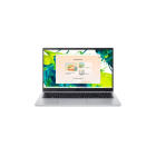 ACER NB ASPIRE GO 15 AG15-72P-74QP, 15.6" LCD FHD 1920x1080, INTEL CPU CORE 7 150U, 32GB RAM, SSD 1TB M.2 NVME, INTEL UHD GRAPHICS, WIN11 HOME, PURE SILVER, 2YW/ 1YW for international travelers. ACER NB ASPIRE GO 15 AG15-72P-74QP, 15.6" LCD FHD 1920x1080, INTEL CPU CORE 7 150U, 32GB RAM, SSD 1TB M.2 NVME, INTEL UHD GRAPHICS, WIN11 HOME, PURE SILVER, 2YW/ 1YW for international travelers.