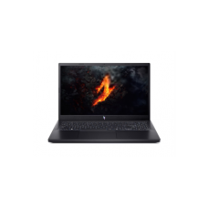 ACER NB NITRO V 15 ANV15-41-R5U6, 15.6" FHD 1920x1080 165Hz, AMD CPU RYZEN 7 7735HS, 16GB RAM, SSD 1TB M.2 NVME, NVIDIA GEFORCE RTX 4050 6GB, WIN11 HOME, BLACK, 2YW.