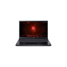ACER NB NITRO V 15 ANV15-51-70H1, 15.6" FHD 1920x1080 165Hz, INTEL CPU GEN i7-13620H, 16GB RAM, SSD 1TB M.2 NVME, NVIDIA GEFORCE RTX 4050 6GB, WIN11 HOME, BLACK, 2YW.