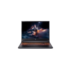 ACER NB NITRO V 16 AI AMD ANV16-42-R3ZC, 16" IPS WUXGA 1920x1200, AMD CPU RYZEN 7 260 AI, 16GB RAM, SSD 1TB M.2 NVME, NVIDIA GEFORCE RTX 5050 8GB GDDR7, WIN11 HOME, BLACK, 2YW/ 1YW for international travelers. ACER NB NITRO V 16 AI AMD ANV16-42-R3ZC, 16" IPS WUXGA 1920x1200, AMD CPU RYZEN 7 260 AI, 16GB RAM, SSD 1TB M.2 NVME, NVIDIA GEFORCE RTX 5050 8GB GDDR7, WIN11 HOME, BLACK, 2YW/ 1YW for international travelers.