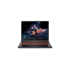ACER NB NITRO V 16 AI AMD ANV16-42-R3ZC, 16" IPS WUXGA 1920x1200, AMD CPU RYZEN 7 260 AI, 16GB RAM, SSD 1TB M.2 NVME, NVIDIA GEFORCE RTX 5050 8GB GDDR7, WIN11 HOME, BLACK, 2YW/ 1YW for international travelers. ACER NB NITRO V 16 AI AMD ANV16-42-R3ZC, 16" IPS WUXGA 1920x1200, AMD CPU RYZEN 7 260 AI, 16GB RAM, SSD 1TB M.2 NVME, NVIDIA GEFORCE RTX 5050 8GB GDDR7, WIN11 HOME, BLACK, 2YW/ 1YW for international travelers.
