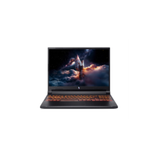 ACER NB NITRO V 16 AI AMD ANV16-42-R8T9, 16" IPS WUXGA 1920x1200, AMD CPU RYZEN 7 260 AI, 16GB RAM, SSD 1TB M.2 NVME, NVIDIA GEFORCE RTX 5070 8GB GDDR7, WIN11 HOME, BLACK, 2YW/ 1YW for international travelers. ACER NB NITRO V 16 AI AMD ANV16-42-R8T9, 16" IPS WUXGA 1920x1200, AMD CPU RYZEN 7 260 AI, 16GB RAM, SSD 1TB M.2 NVME, NVIDIA GEFORCE RTX 5070 8GB GDDR7, WIN11 HOME, BLACK, 2YW/ 1YW for international travelers.