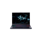 ACER NB PREDATOR HELIOS NEO 16 AI PHN16-73-99UD, 16" WQXGA IPS 240Hz 2560x1600, INTEL CPU ULTRA 9 275HX, 32GB RAM DDR5, SSD 2TB M.2 NVME, NVIDIA GEFORCE RTX 5070 8GB GDDR7, WIN11 HOME, BLACK, 2YW/ 1YW for international travelers.