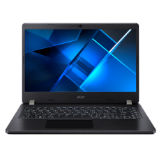 ACER NB TRAVELMATE BUSINESS TMP215-53-75HG, 15.6" TFT FHD, INTEL CPU 11th GEN i7 1165G7, 8GB RAM, 512GB M.2 NVMe SSD, INTEL VGA IRIS XE GRAPHICS, WIN10PRO 64bit, BLACK, 1YW.