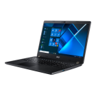 ACER NB TRAVELMATE BUSINESS TMP215-53-30YK, 15.6" TFT FHD, INTEL CPU 11th GEN i3 1115G4, 12GB RAM, 512GB M.2 NVMe SSD & 500GB HDD, INTEL VGA UHD GRAPHICS, WIN11 PRO 64bit, BLACK, 3YW.