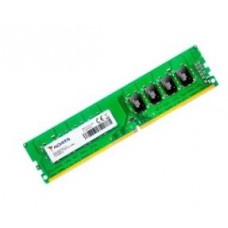 ADATA RAM DIMM 8GB ADDX1600W8G11-SPU, DDR3L, 1600MHz, CL11, VERY LOW PROFILE, SINGLE TRAY, LTW.
