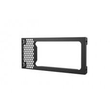 BEQUIET PC CHASSIS OPTION C19/C20 COVER BGA09, FOR DARK BASE 900 CASES