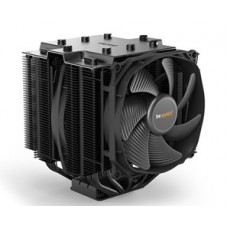 BEQUIET CPU COOLER DARK ROCK PRO TR4 BK023, 250W TDP,  AMD sTRX4 / TR4, 3YW.