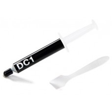 BEQUIET CPU COOLER ACCESSORY THERMAL GREASE DC1 BZ001, 3GRAMMS.