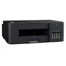 BROTHER MFP INKTANK COLOR DCP-T220, P/C/S, A4, 16ipm mono & 9ipm, 6000x1200 dpi, 64MB, 1.000P/M, USB, 1YW.