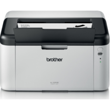 BROTHER PRINTER LASER MONO HL-1223WE, A4, 21ppm, 2400x600 dpi, 32MB, 10.000P/M, USB/WIRELESS, 2YW