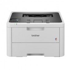 BROTHER PRINTER LASER COLOR HL-L3240CDW, A4, 26/26ppm, 600x600 dpi, 256MB,3.000P/M, USB/NETWORK/WIRELESS, DUPLEXER, 3YW
