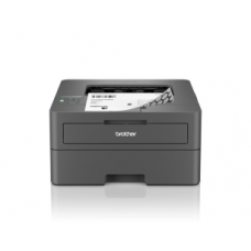 BROTHER PRINTER LASER MONO HL-L2445DW, A4, 32ppm, 1200x1200 dpi, 64MB, 2.500P/M, USB/NETWORK/WIRELESS, DUPLEXER, 3YW.