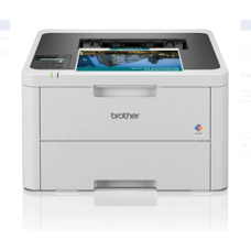 BROTHER PRINTER LASER COLOR HL-L3220CW, A4, 18/18PPM, 600x2400DPI, 256MB, 3000P/M, USB/NETWORK/WIRELESS, 3YW