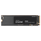 CRUCIAL SSD M.2 NVMe PCI-E GEN4 1TB CT1000P310SSD8, M.2 2280, NVMe PCI-E GEN4x4, READ 7100MB/s, WRITE 6000MB/s, 2YW. CRUCIAL SSD M.2 NVMe PCI-E GEN4 1TB CT1000P310SSD8, M.2 2280, NVMe PCI-E GEN4x4, READ 7100MB/s, WRITE 6000MB/s, 2YW.