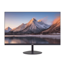 DAHUA MONITOR LM22-A200Y, FLAT VA FHD, 21.45", 16:9, 250CD/M2, 3000:1, 5MS, 100Hz, 1920x1080, HDMI/ VGA, BLACK, 3YW.