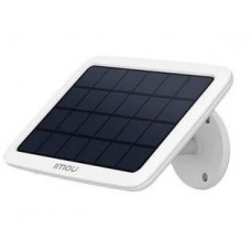 IMOU IP CAMERA ACCESSORY SOLAR PANEL, FOR CELL 2.