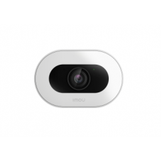 IMOU IP CAMERA KNIGHT 4K COLOR IPC-F88FIP-V2, OUTDOOR, 1/2.8" UHD 8MP CMOS, ICR, H.265/H.264, 16X DIGITAL ZOOM, 2.8MM LENS, IR 30M, DC12V, DUAL WIFI 6, IP66, MICRO SD, MIC&SPEAKER, HUMAN DETECTION, 2-WAY TALK,  SPOTLIGHT&SIREN,ONVIF, 2YW